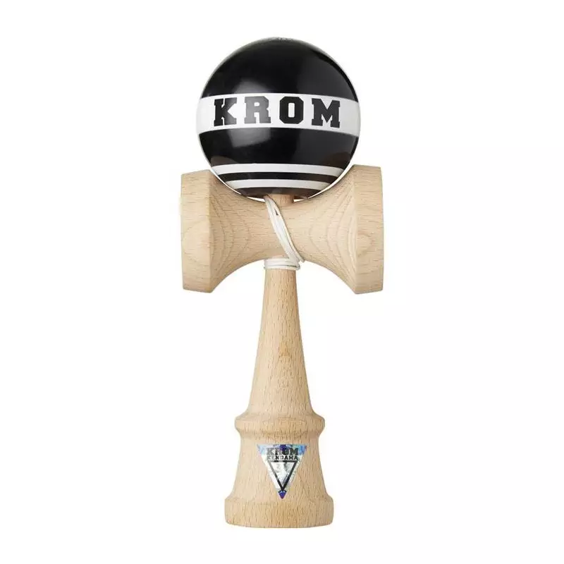 Kendama KROM Strogo