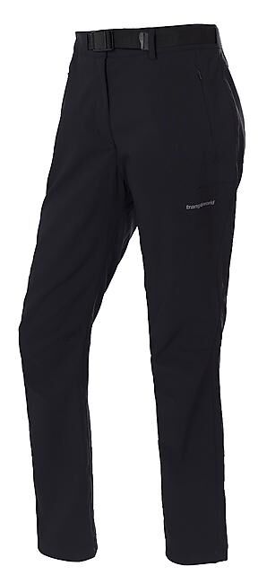 TRANGOWORLD - PANTALON MAMEY SF W