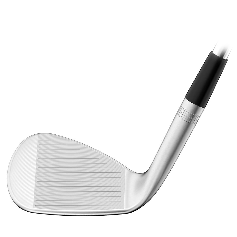 Staff Model ZM Wedge