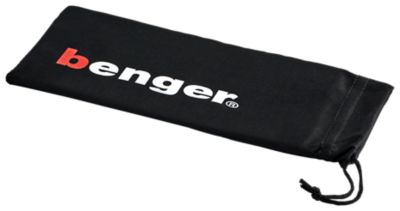 BengerSport - grau