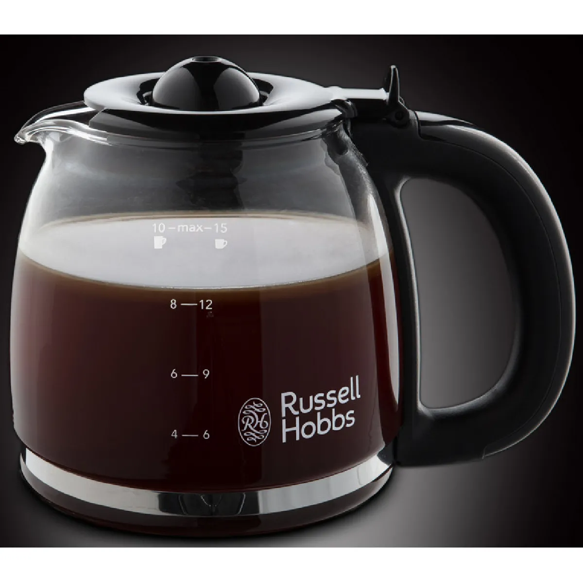 Russell Hobbs 24033-56