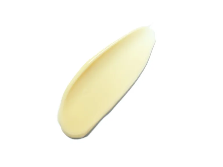 Cosrx Retinol 0,1 creme 20 ml