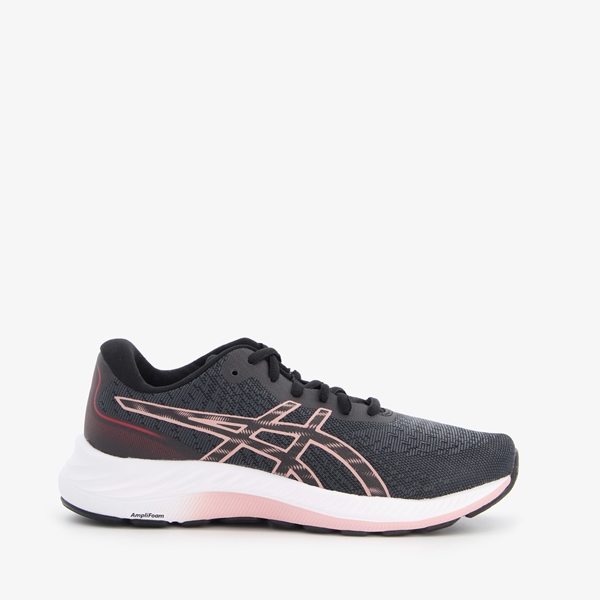 Asics Gel-Excite 9 dames hardloopschoenen