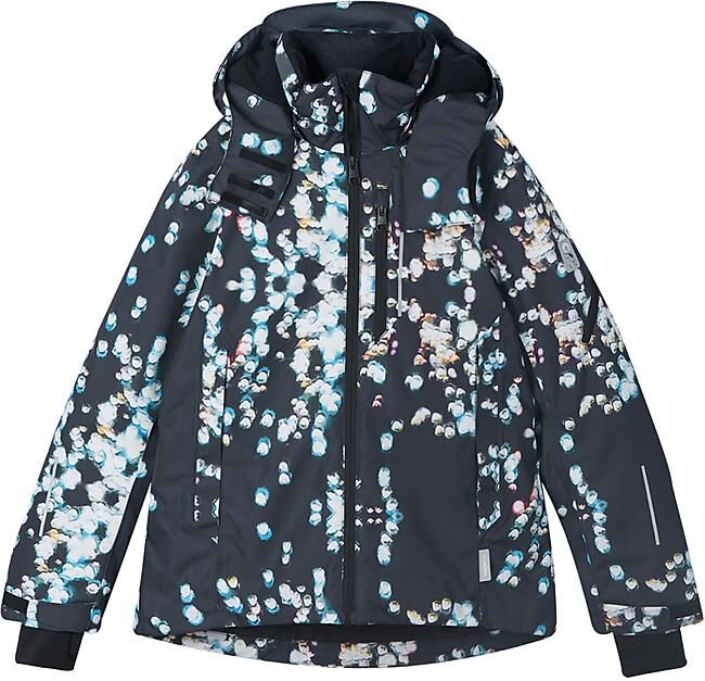 REIMA - VESTE DE SKI SIURUNMAA REIMATEC WINTER JKT