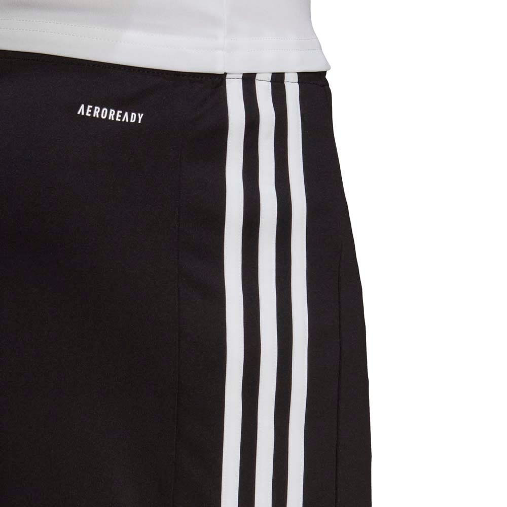 adidas  Squadra 21 Short