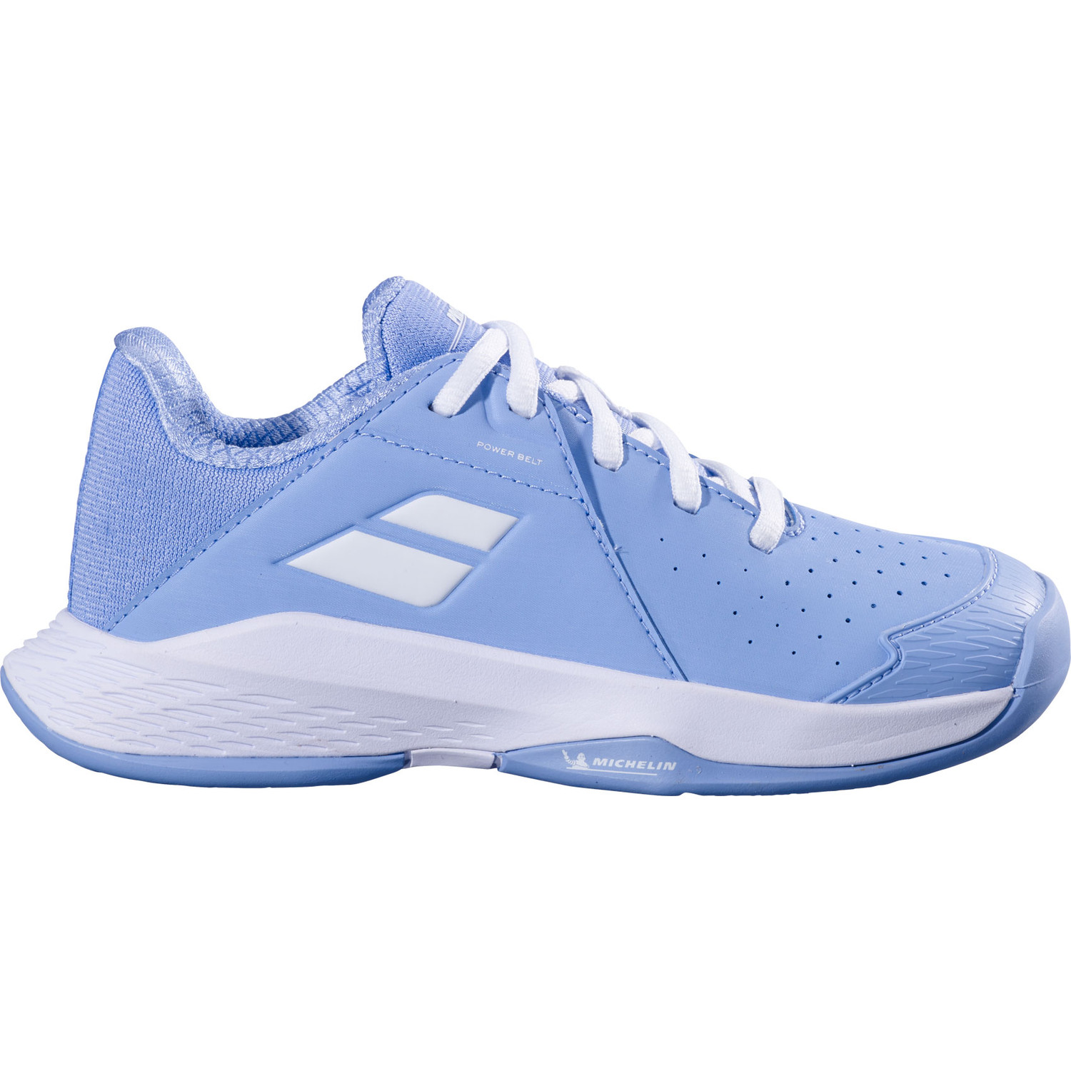 Babolat Propulse All Court Meisjes