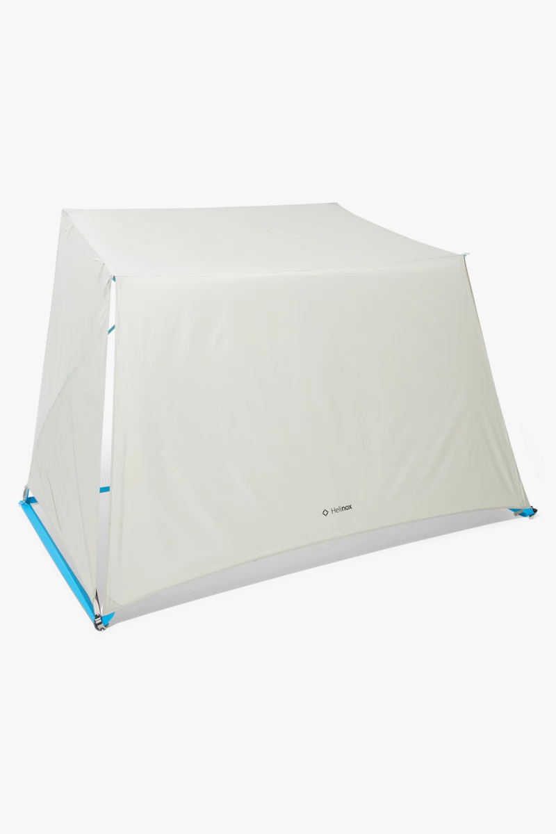 Helinox Royal Box Shade Pavillon