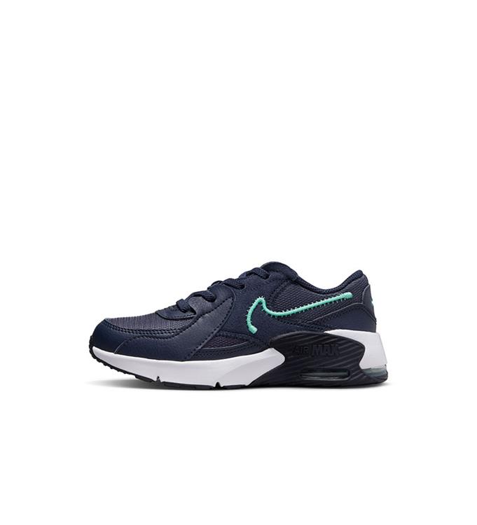 Nike JR (LK) Air Max Excee PS Sneakers