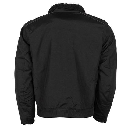 Blouson DXR KEYSTONE - Noir