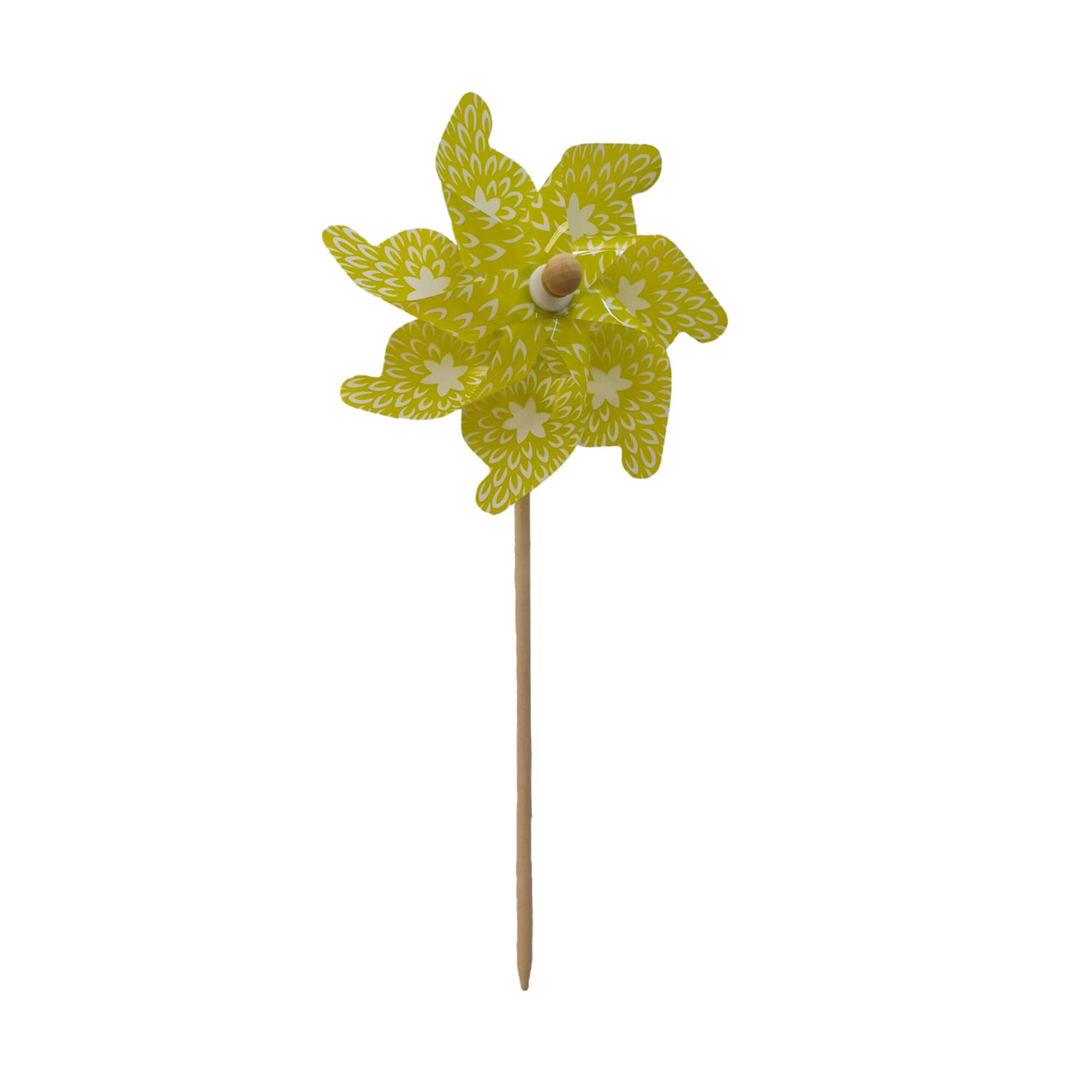 Windrad 31x75cm