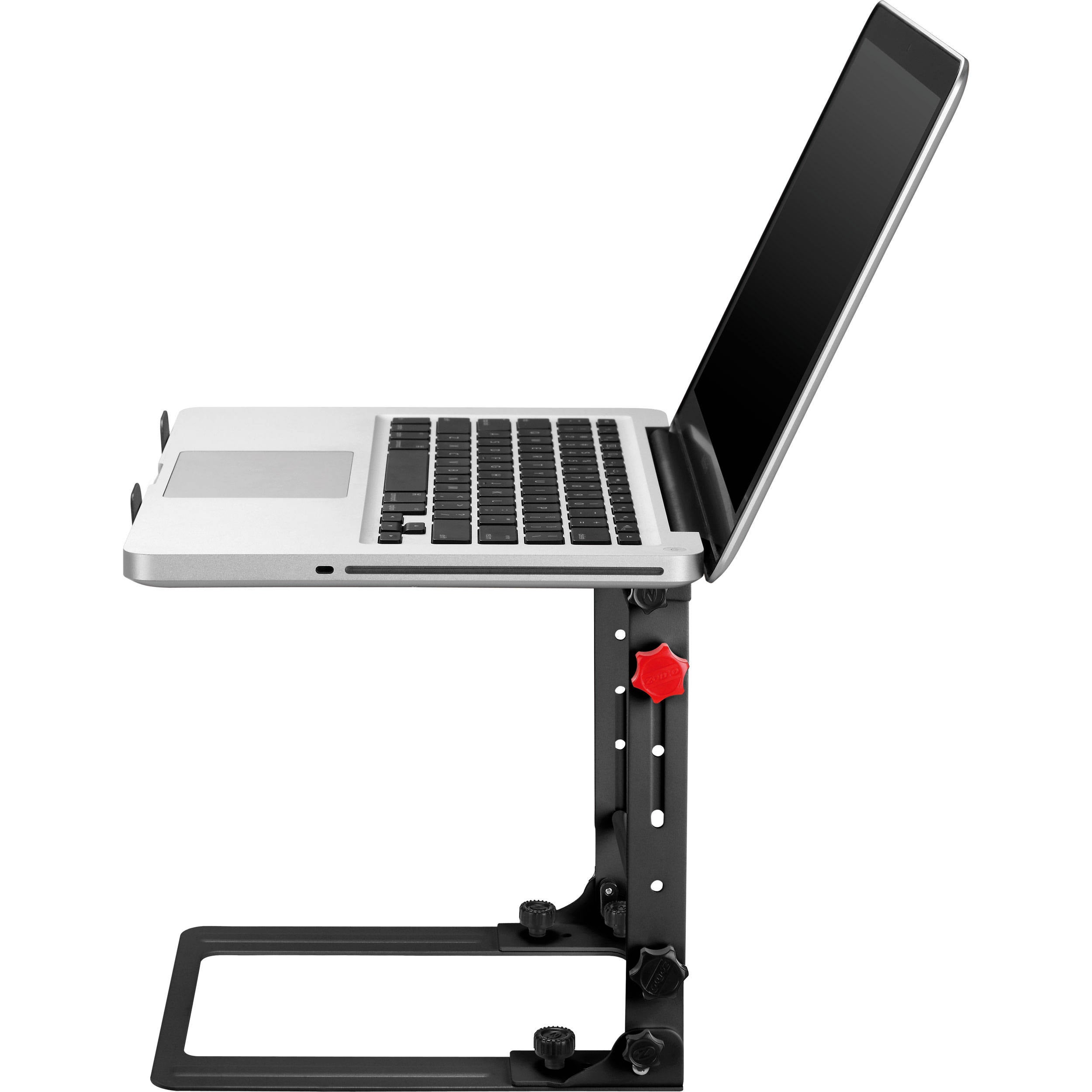 Zomo LS-10 laptopstandaard