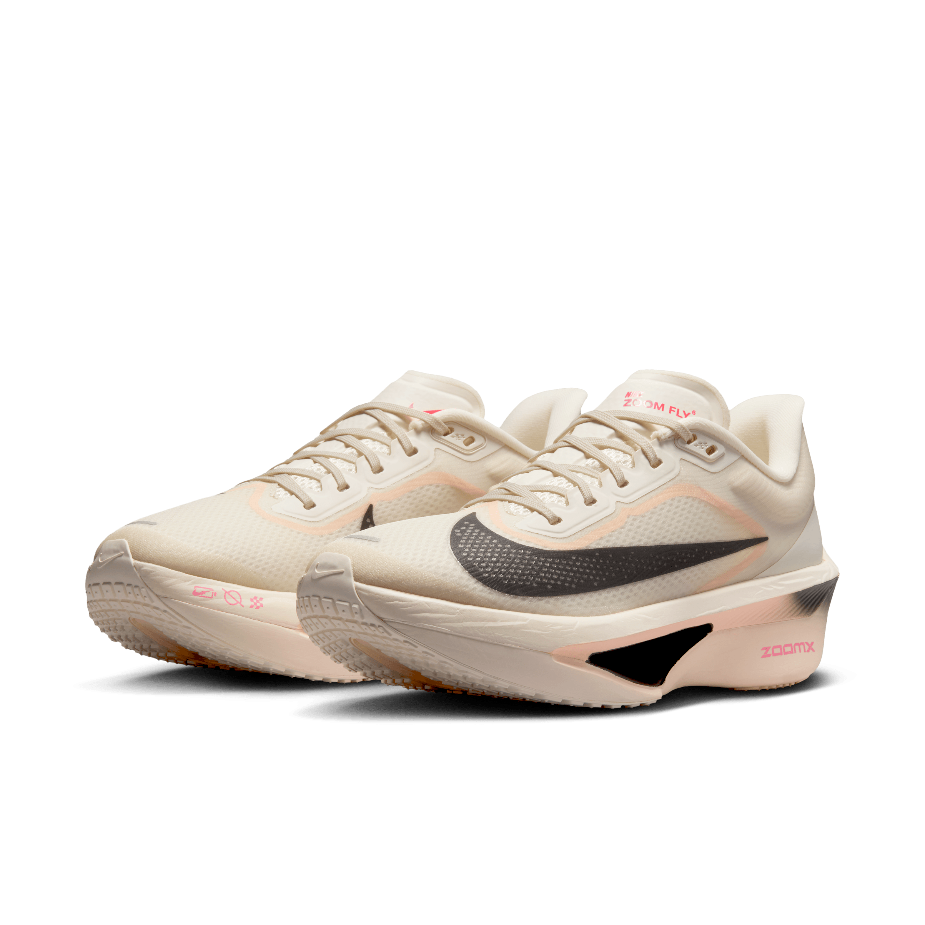 nike w zoom fly 6 18 fn8455 102