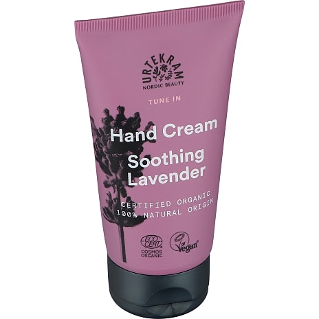 Håndcreme