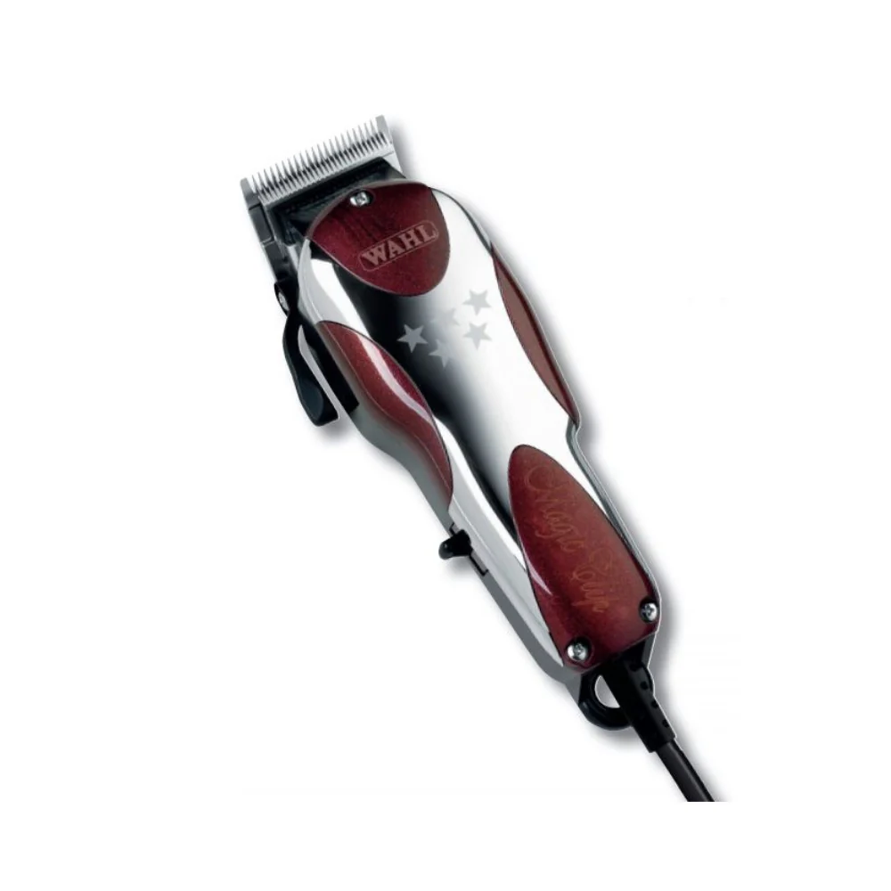 Tondeuse professionnelle Magic Clip Avec fil