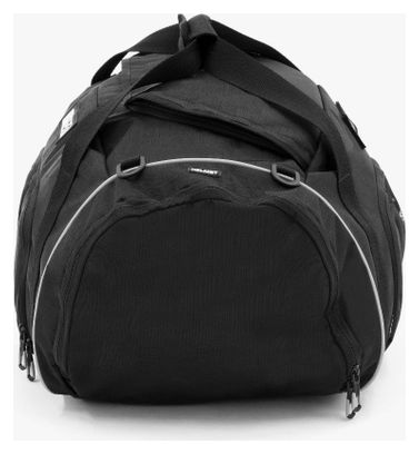 Scicon Sports Sac de Sport Duffel 50 L