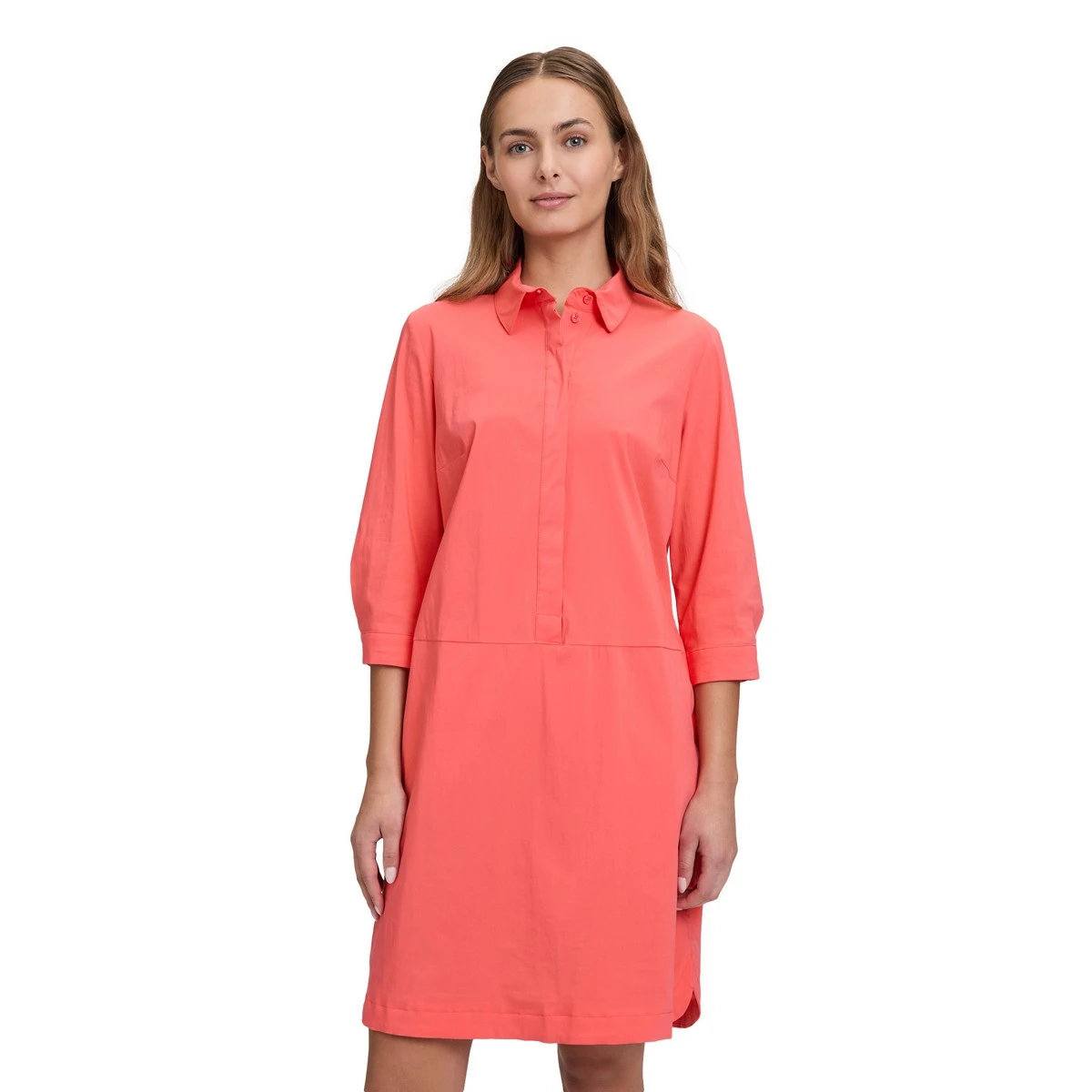 Dames Blouse CS25-14523