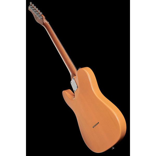 Larry Carlton T7 BB