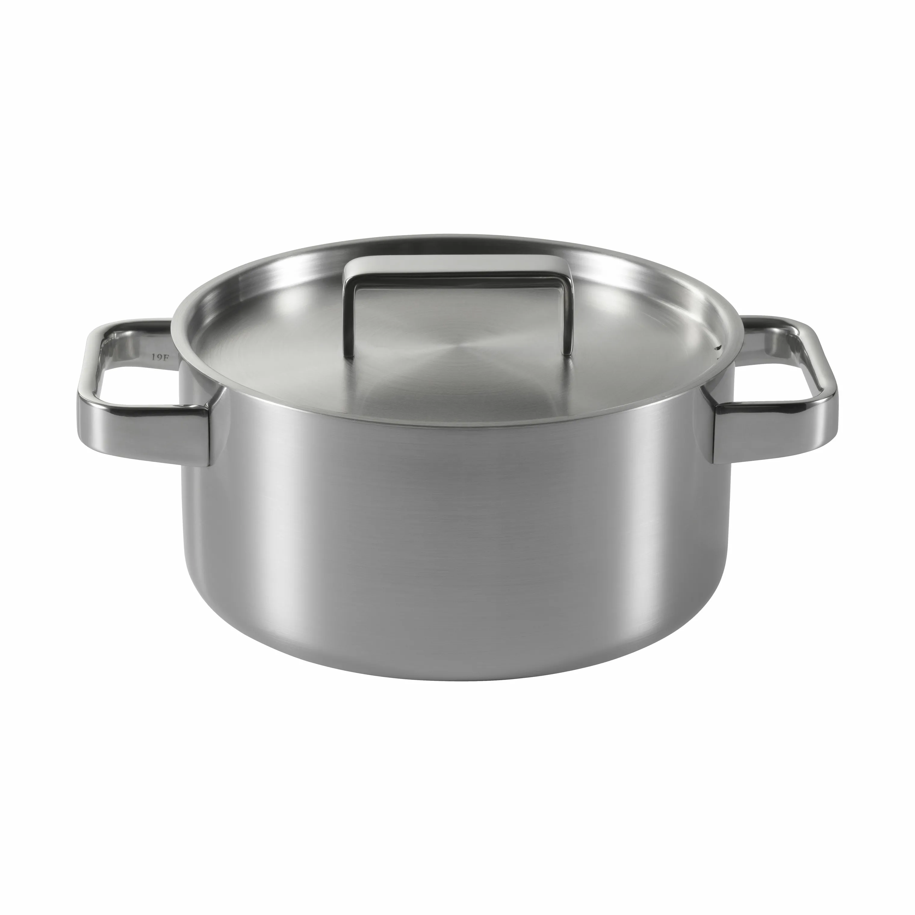 Timm Vladimir Kitchen Gryde