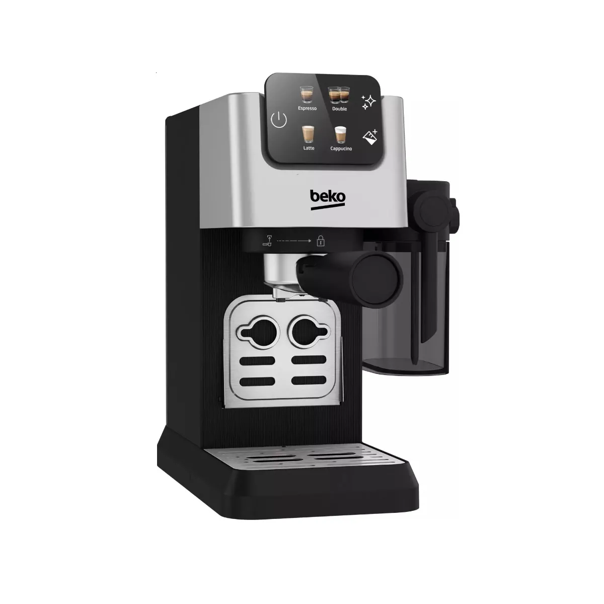 BEKO CEP5304X
