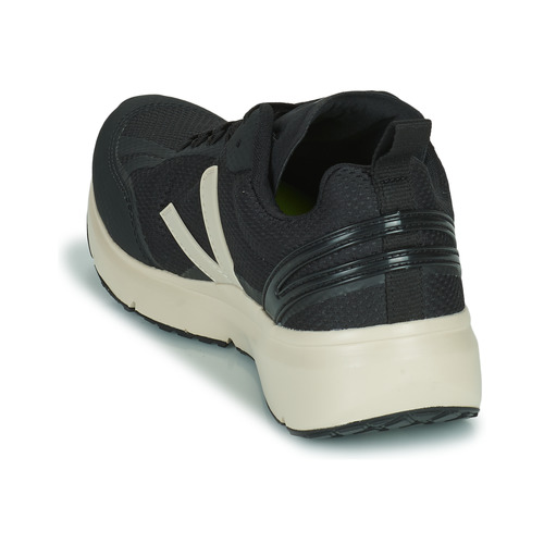 Veja - CONDOR 2 - Noir / Blanc