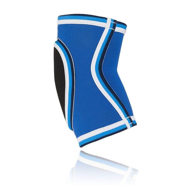 Rehband PRN Original Elbow Pad Jr