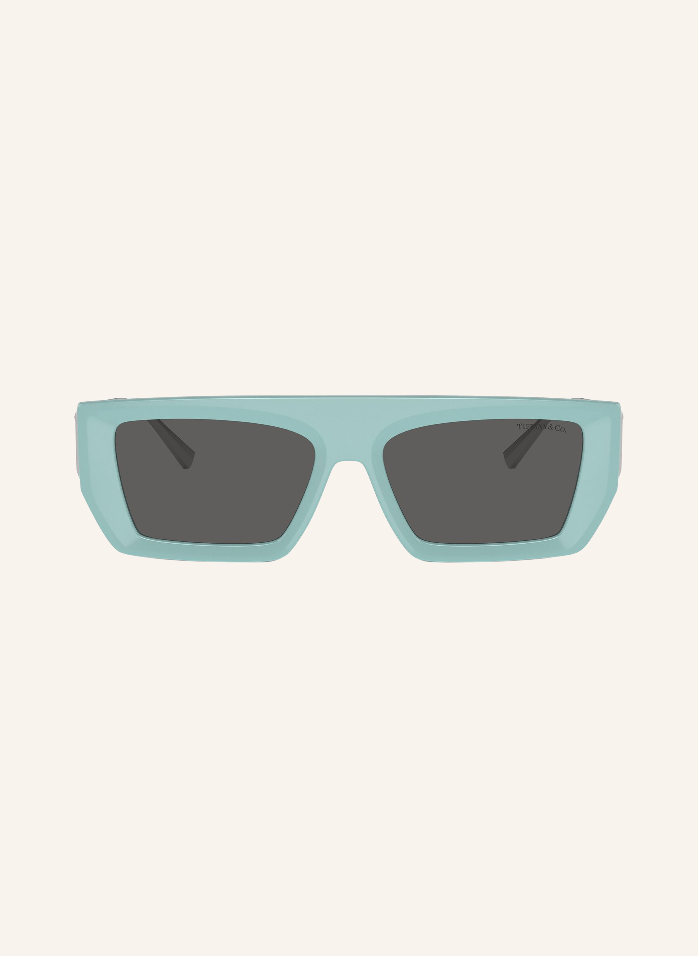 TIFFANY & Co. Sonnenbrille TF4214U