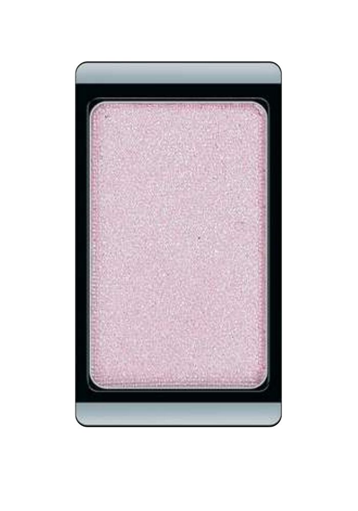 ARTDECO Eyeshadow Pearl 30.97 1 Stk