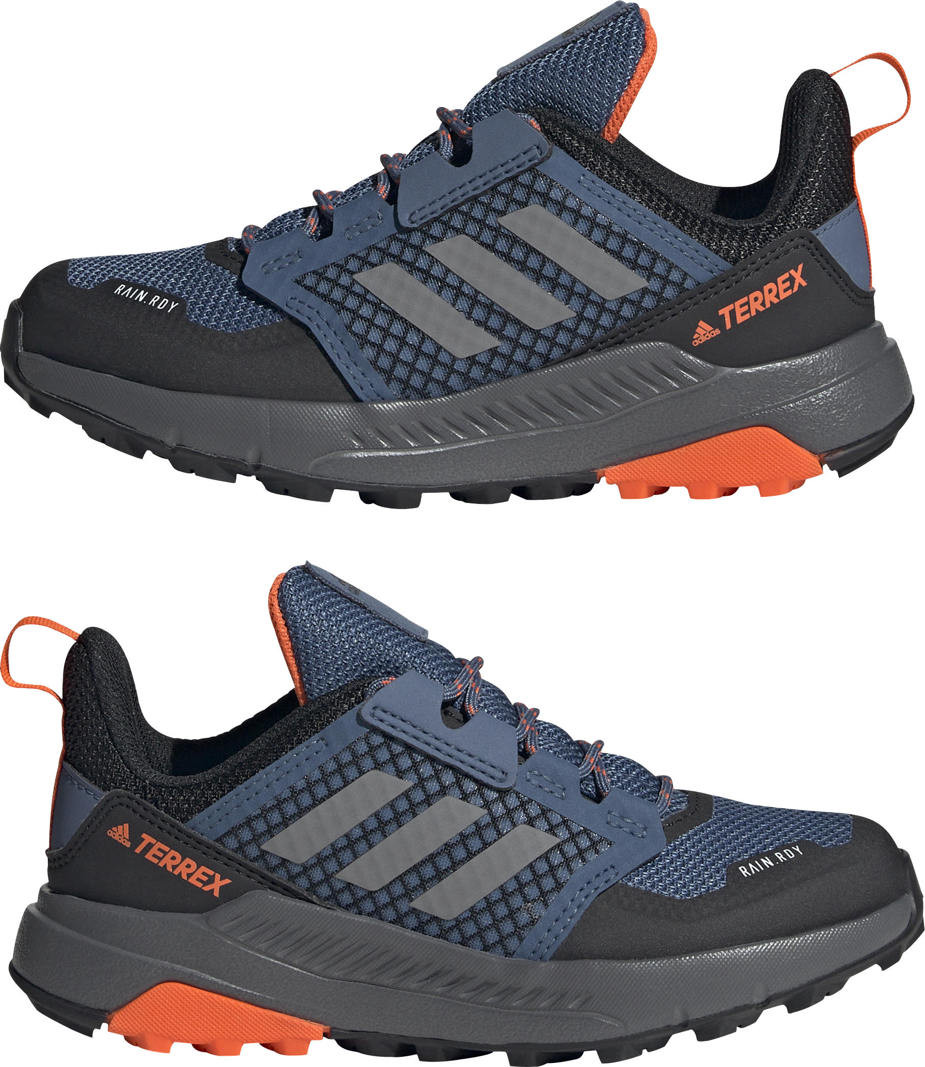 Adidas Terrex Trailmaker R.RDY Kids