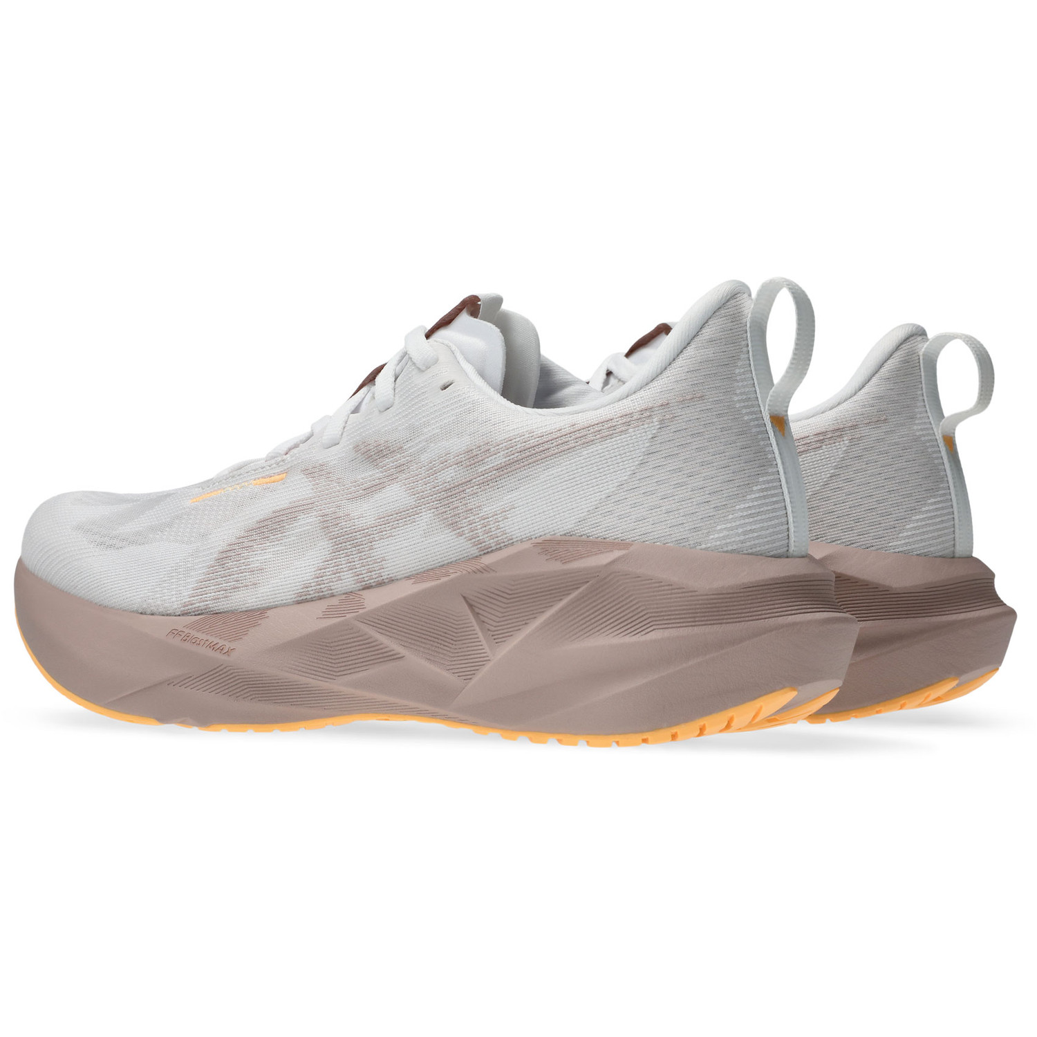 ASICS Novablast 5 Dames