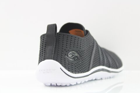 Docker´s Slipper