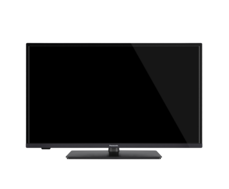 Panasonic TX32-MS490E - LED - 32'' - Full HD - Smart TV