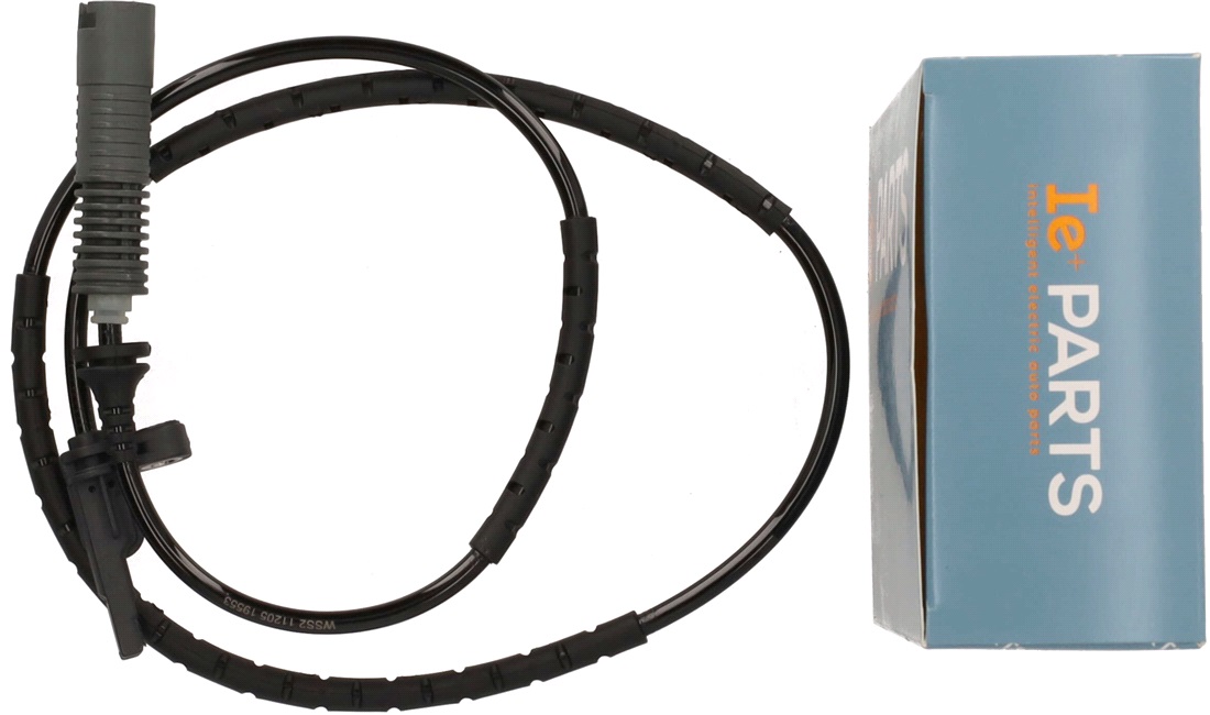 ABS sensor