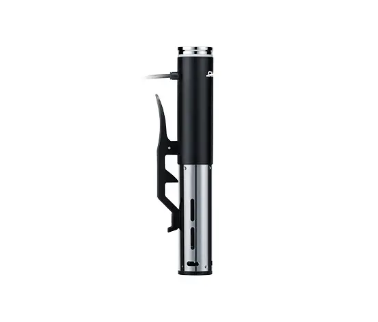 Steba Sous-Vide-Stick »SV 60«