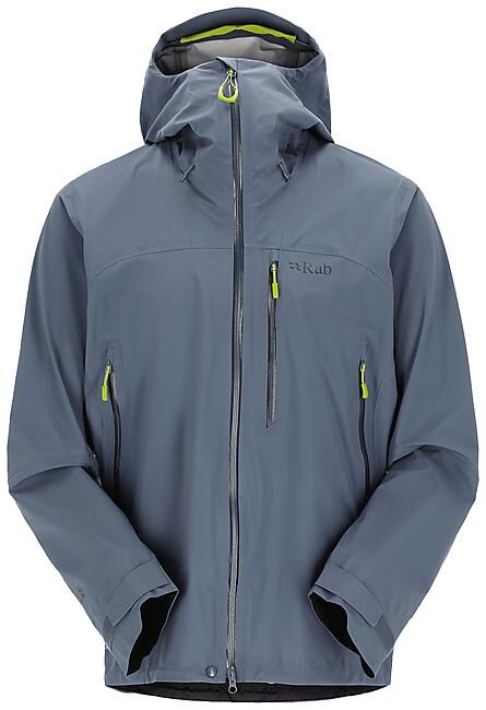RAB - VESTE FIREWALL M