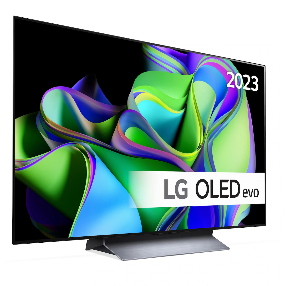 LG 48