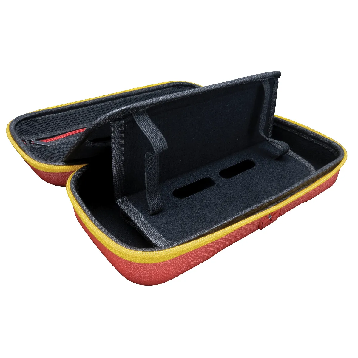 Lexibook Pochette Harry Potter pour consoles portables