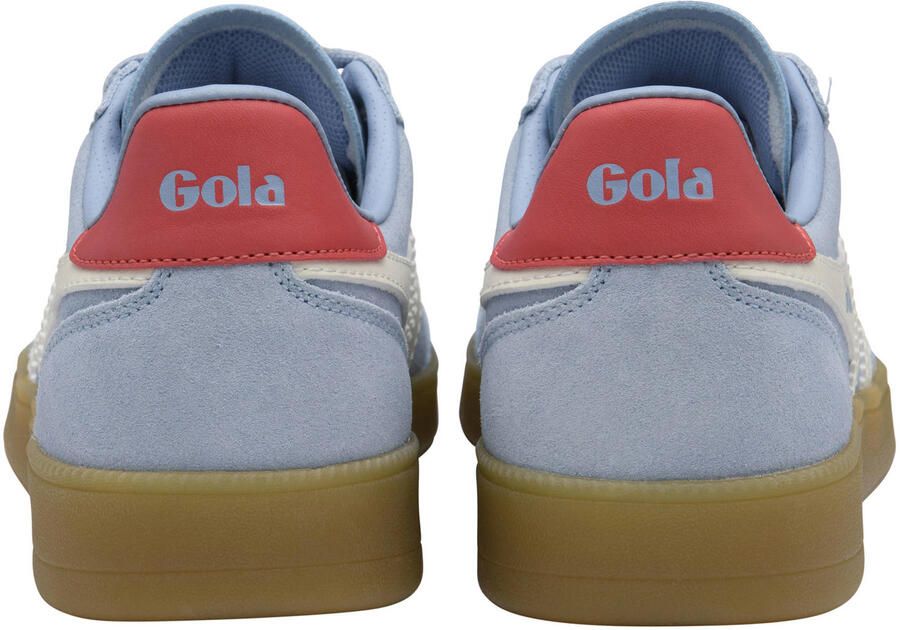 Gola VIPER CLB735IE Sneaker lichtblauw