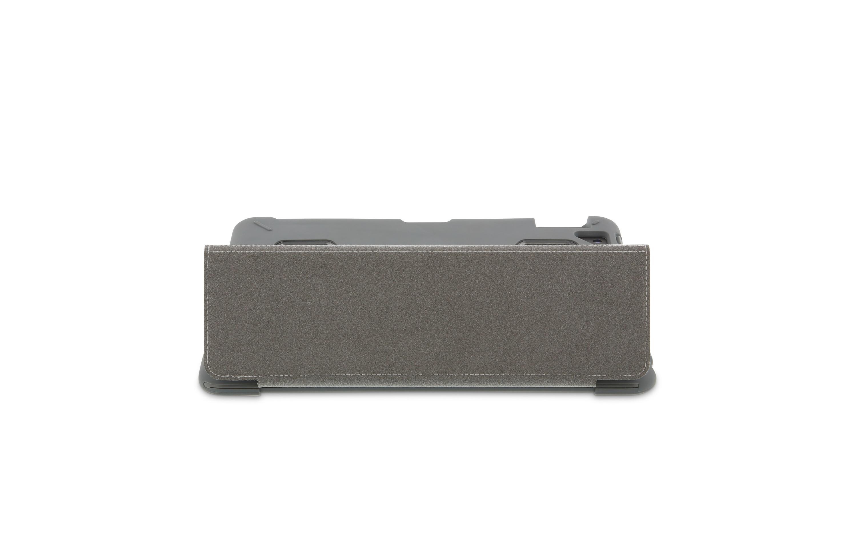 Tablet Book Cover ArmorCase iPad 10.2