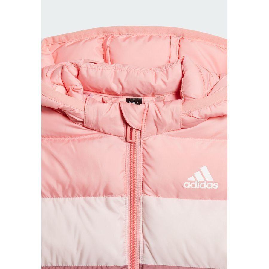 Adidas Doudoune synthétique