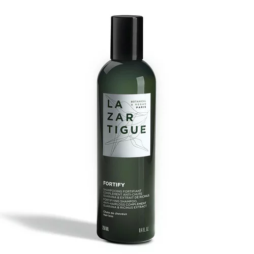 Shampooing Fortifiant Anti-Chute Fortify - 250ml