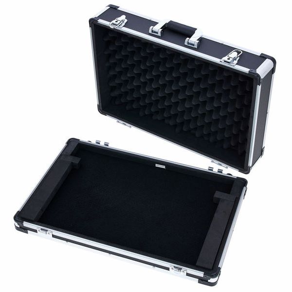 Flyht Pro Case Boss GT-100/10