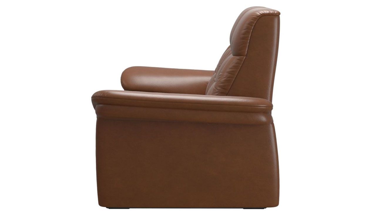 Bankstel Mary  | Stressless
