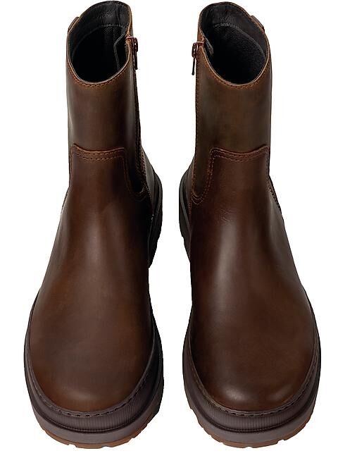 CAMPER - BOTTINES BRUTUS TREK M