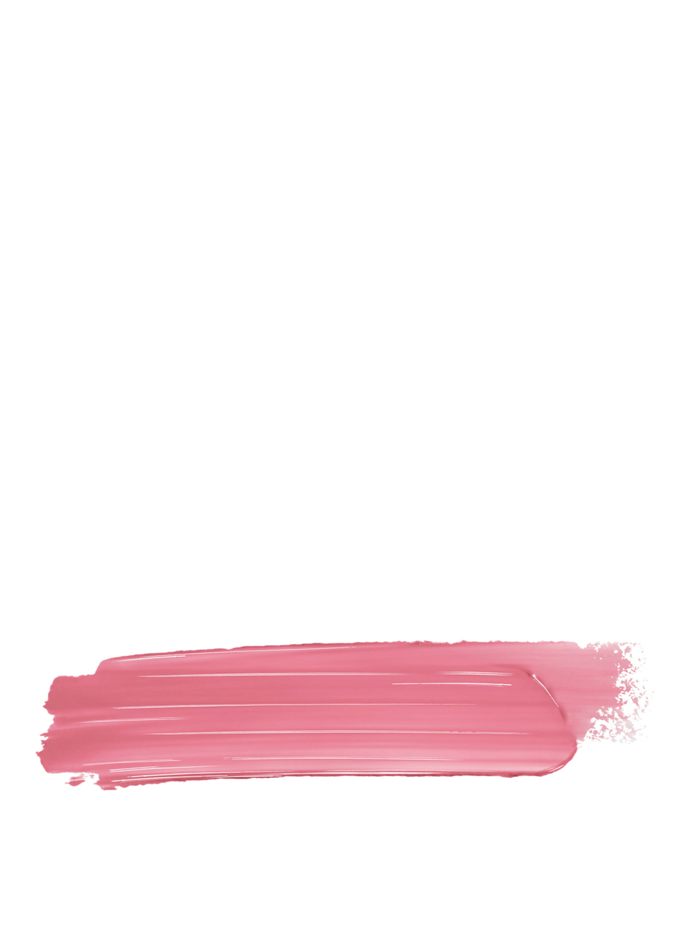 DIOR DIOR ADDICT REFILL
