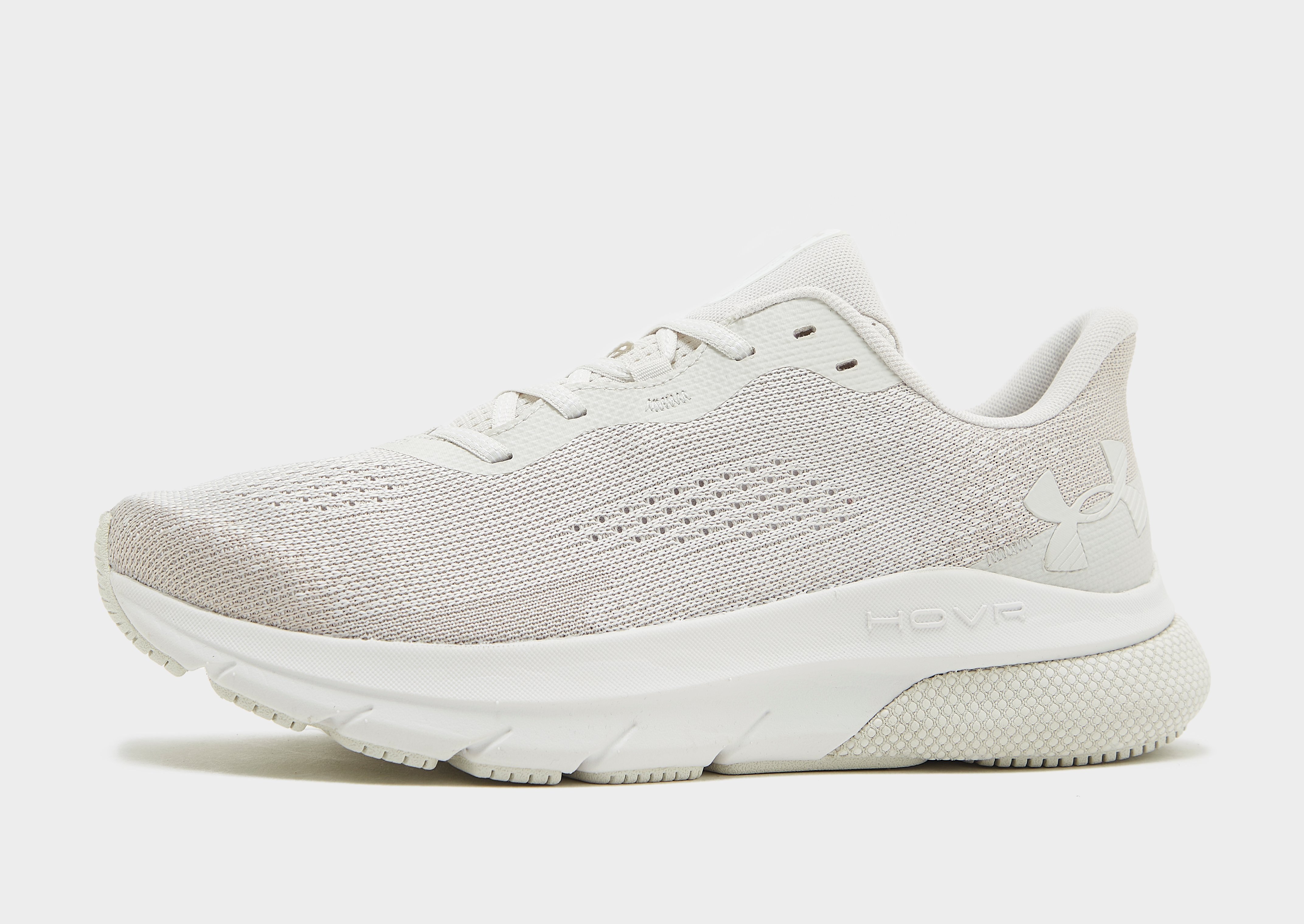 Under Armour HOVR Turbulence 2 Homme