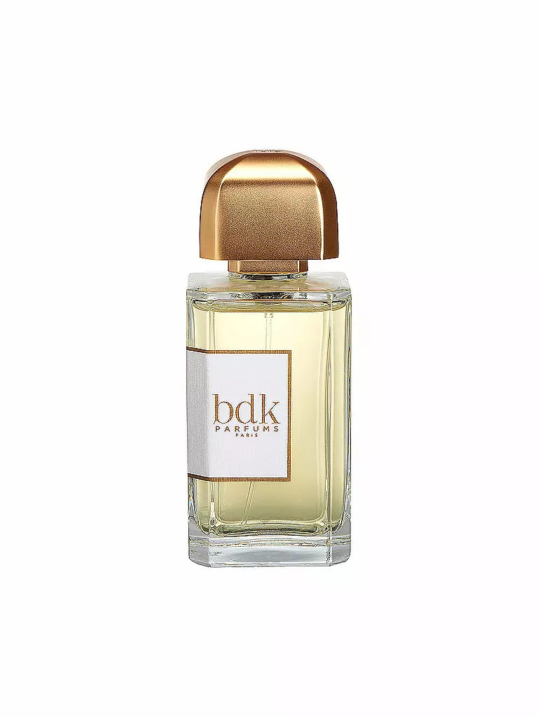 BDK Tubéreuse Impériale Eau de Parfum Natural Spray 100ml keine Farbe