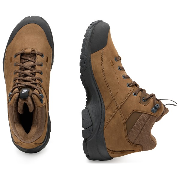 Haglöfs - Women's Ridge GTX II Mid - Chaussures de randonnée