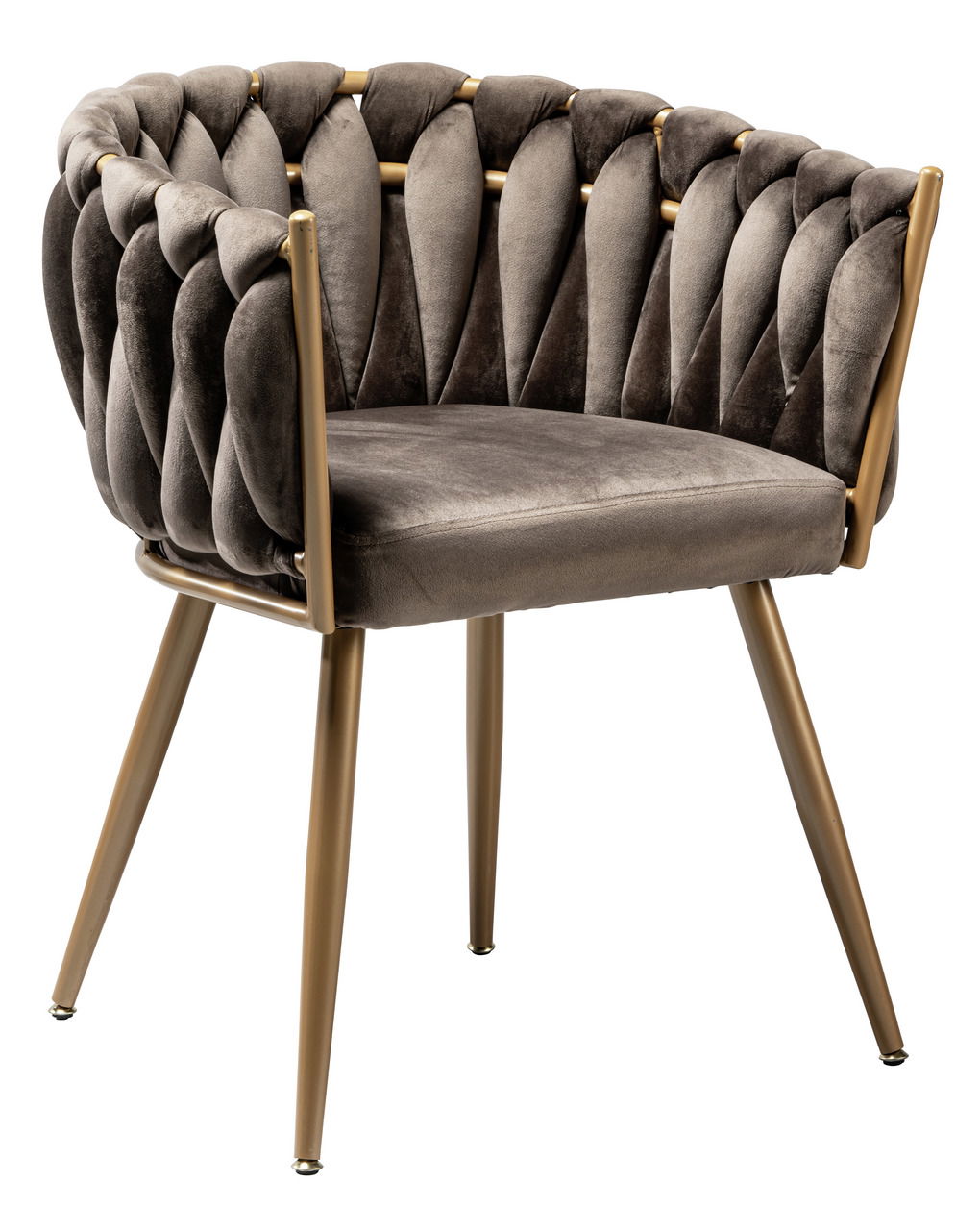 Z2 Sessel WEAVY