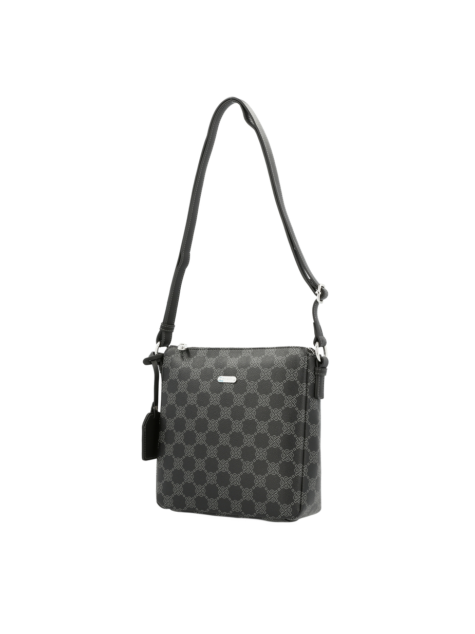 PICARD SCHULTERTASCHE EUPHORIA 7728