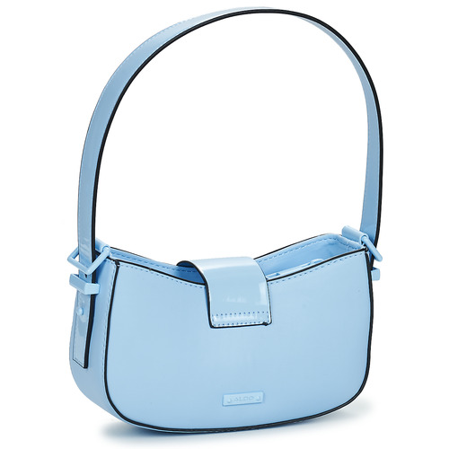 Aldo - ALIEL - Bleu